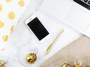 How to Best Leverage Social Media to Gain a Following for Your Upstart Company