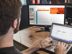 PR and Sports: An Important Dynamic