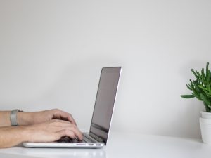 Top Project Management Tools for PR Pros