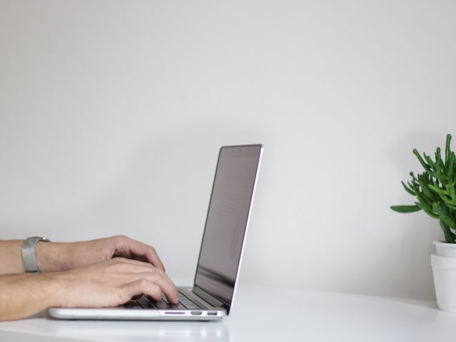 Top Project Management Tools for PR Pros