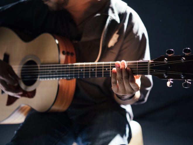 Publicity Perspectives from Three Music Industry Insiders