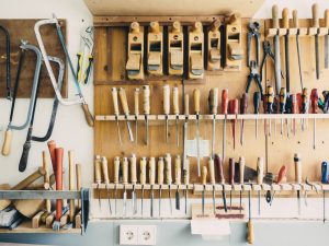 A PR Student’s Online Toolbox