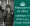 New Tricks, Old Dog: World War II Communications