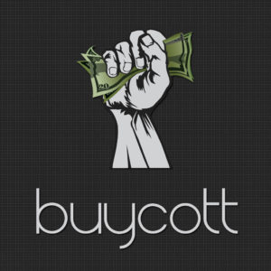 buycott1024