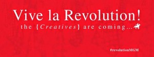 Revolutionmgm-banner