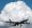 Turbulent Times for Airlines