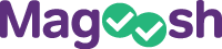 Magoosh-logo-purple-200x45