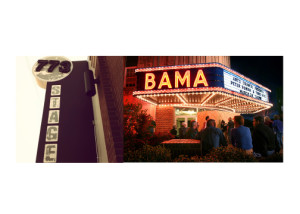 bama-stage-773-theatre