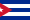 The Cuba Quandary