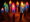 10 Candles for Twitter