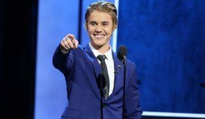 Courtesy of https://www.rollingstone.com/tv/features/dont-beliebe-the-hype-inside-justin-biebers-roast-20150316