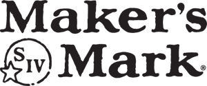 makers-mark-logo