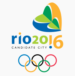 Courtesy of https://en.wikipedia.org/wiki/Rio_de_Janeiro_bid_for_the_2016_Summer_Olympics