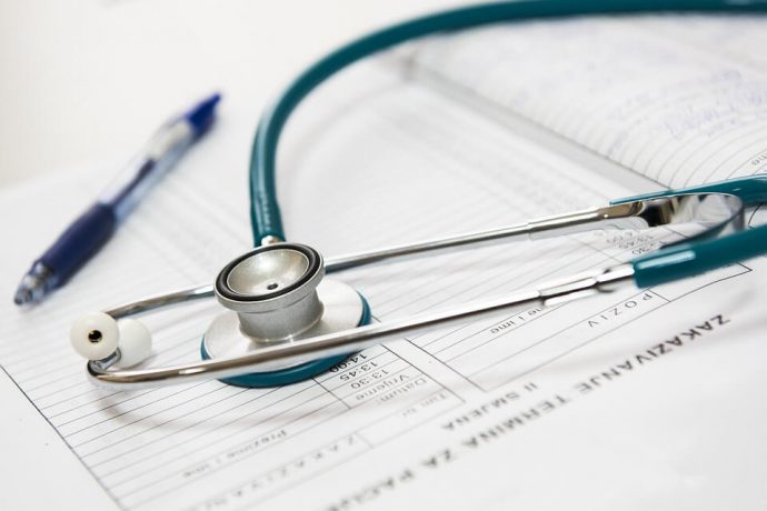 Bridging the Gap in Health Care PR — It’s Up to Us!