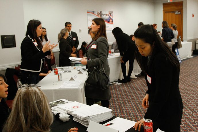 How Nonprofits Profit from CreateAthon
