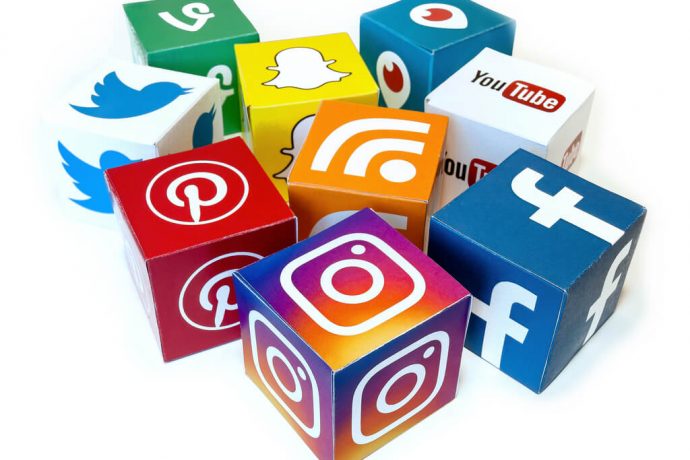 Press Releases: A Thing of the Past?