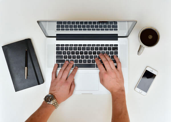 Nonprofits Aren’t as Lame as You’ve Been Told