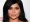 Kylie Jenner: Ambassador, Spokesperson, Promoter