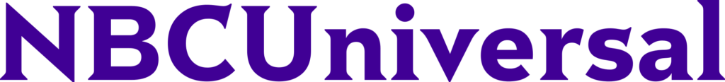 NBCUNI_Logo.svg - Platform Magazine