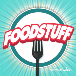 Food Stuff logo