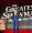 P.T. Barnum: How ‘The Greatest Showman’ Would Survive in PR Today