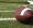 Creating a Winning Brand in the NFL