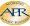 Accredited in Public Relations: Going the Extra Mile