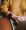 A Collaborative Effort: Advancing Ethics in Public Relations