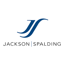 Agency Profile – Jackson Spalding