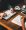 Networking and Mentoring: Is It Necessary?