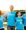 Low-Cost Solutions: Nonprofit PR