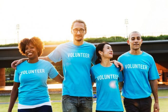 Low-Cost Solutions: Nonprofit PR