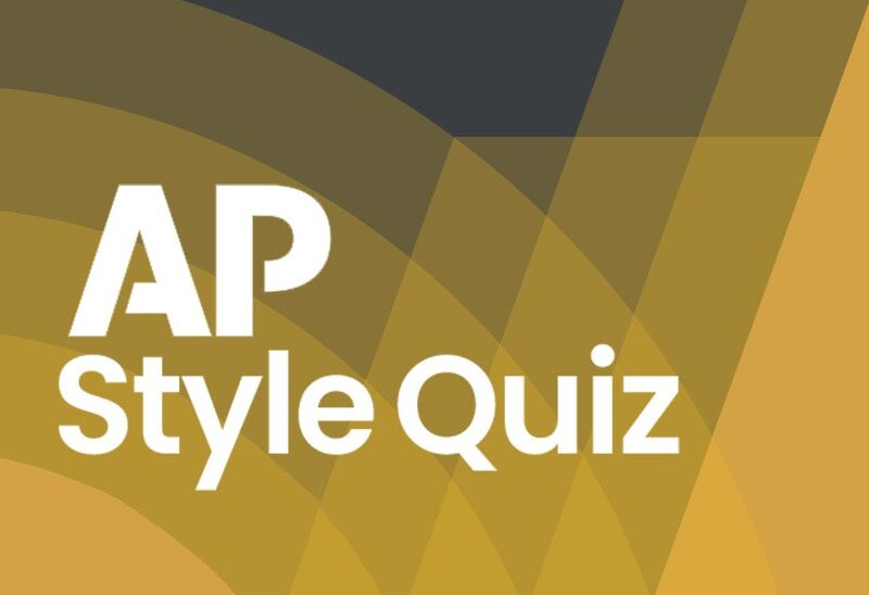 AP-Style-Quiz-Image