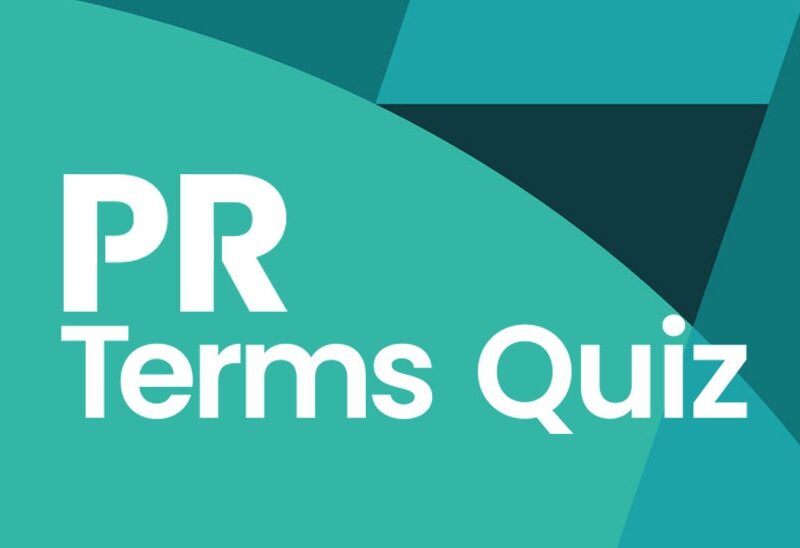 PR-Terms-Quiz-Image