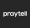 Agency Profile: Praytell