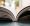 Lights, Camera, Write! Bringing Hollywood Storytelling to PR