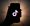 Why Your Social Media Campaign Needs TikTok