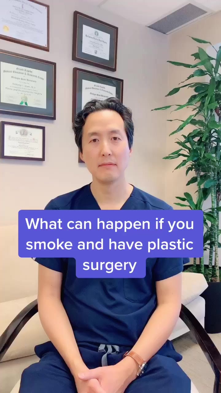 TikTok with Your Doc - Platform Magazine