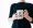 5 Secret Tips to Rock Your Internship