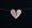 A Review of Anti-Valentine’s Day: The Brand