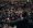Public Speaking: Practice Makes Better, Not Perfect