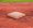 Astros PR — Step Up to the Plate