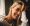 The Sunny Side of Social Distancing