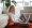 Remaining Productive Amid COVID-19