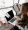 Navigating the New Normal: A Student’s Guide to Job Searching
