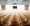 SickTok: PR Lessons Universities Learned in Campus Reopenings