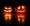 Carving Creative Halloween Campaigns