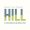 Student-Run Agency Spotlight: Hill Communications at Syracuse University