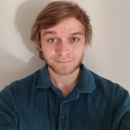 AdamKern Adam Kern
