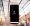 TikTok: The Music Industry’s Claim to Fame